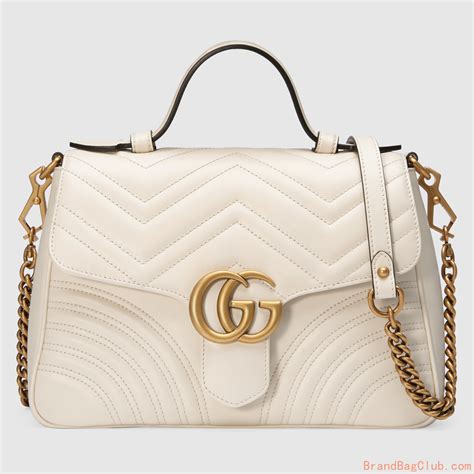 buy and sell gucci|gucci bags on sale clearance.